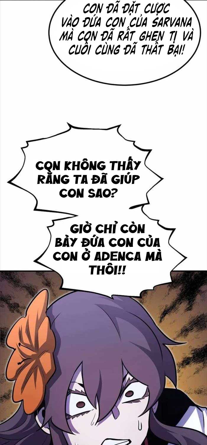 Bản Chất Của Chuyển Sinh Chap 107 - Next Chap 108