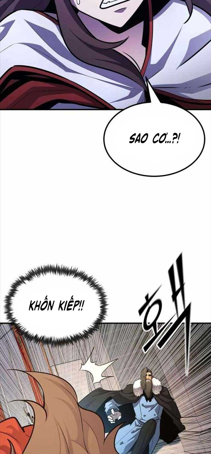 Bản Chất Của Chuyển Sinh Chap 107 - Next Chap 108