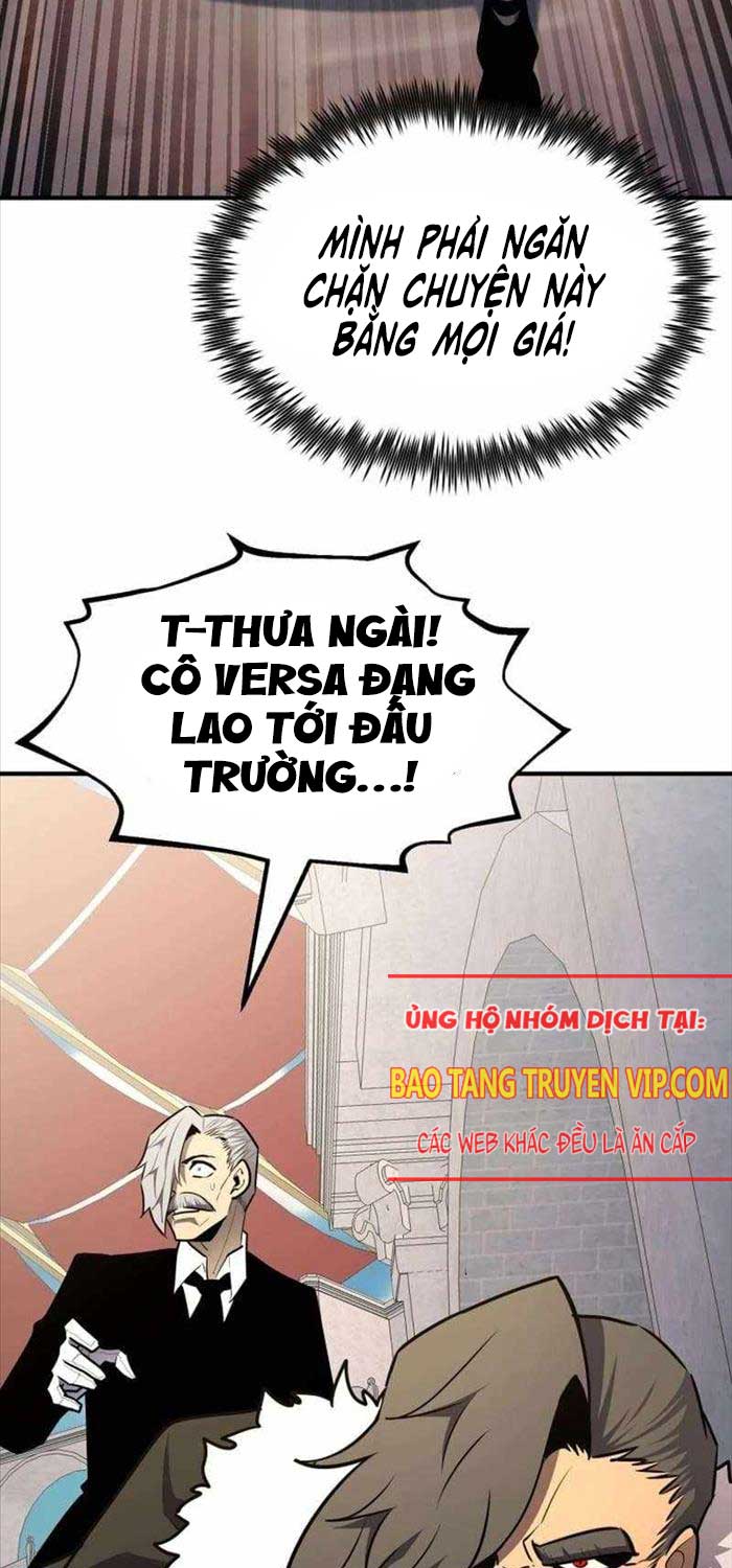 Bản Chất Của Chuyển Sinh Chap 107 - Next Chap 108