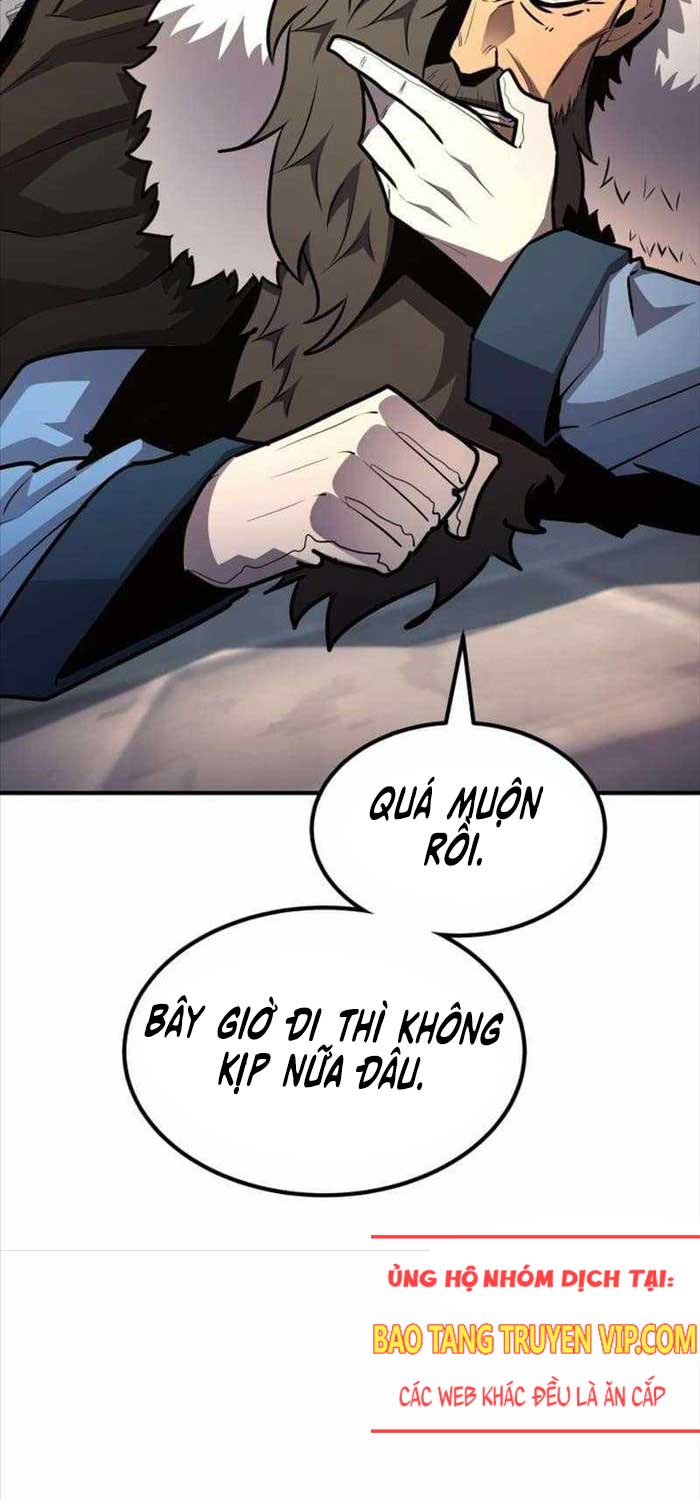 Bản Chất Của Chuyển Sinh Chap 107 - Next Chap 108