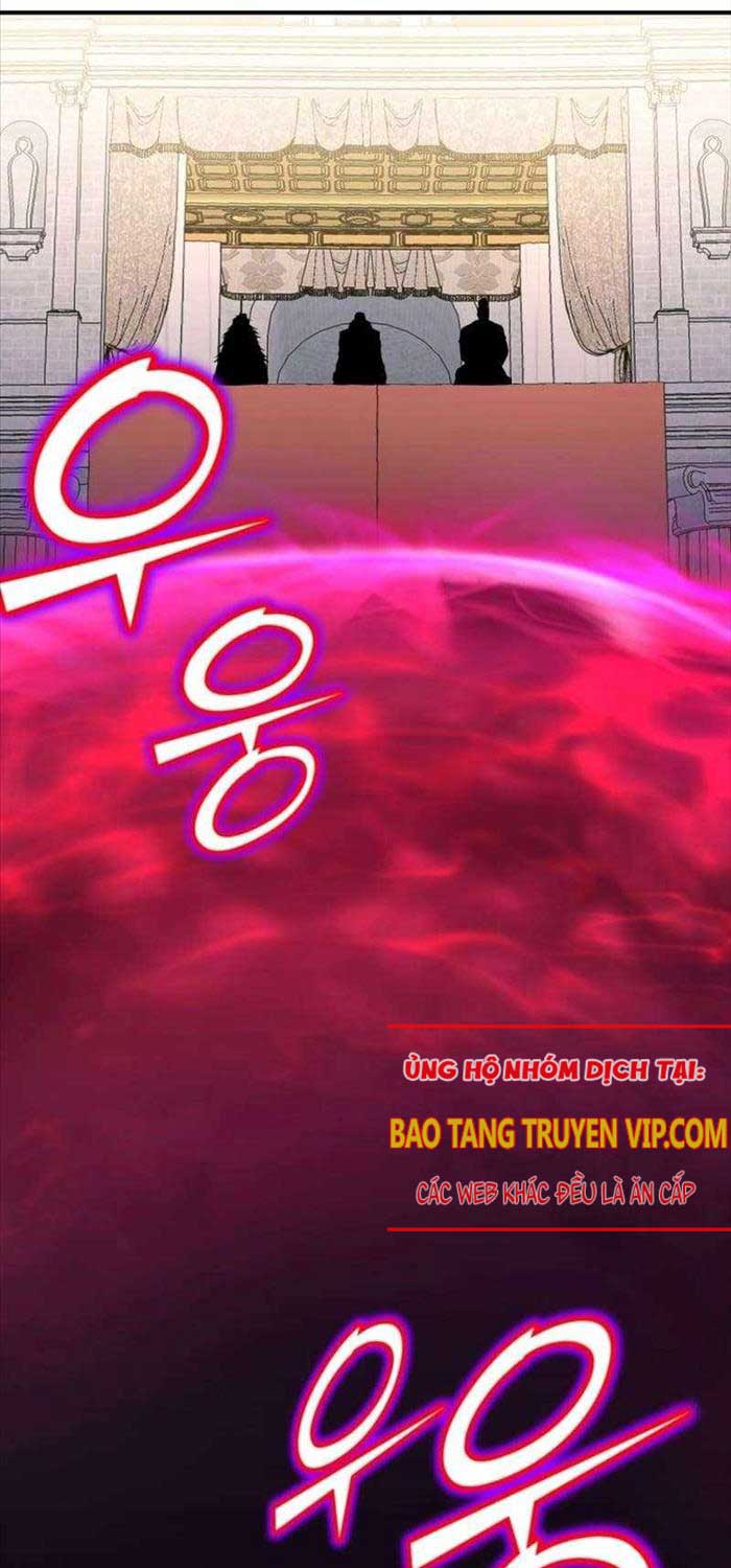 Bản Chất Của Chuyển Sinh Chap 107 - Next Chap 108