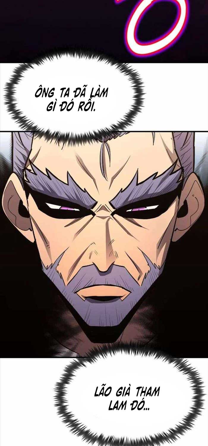 Bản Chất Của Chuyển Sinh Chap 107 - Next Chap 108