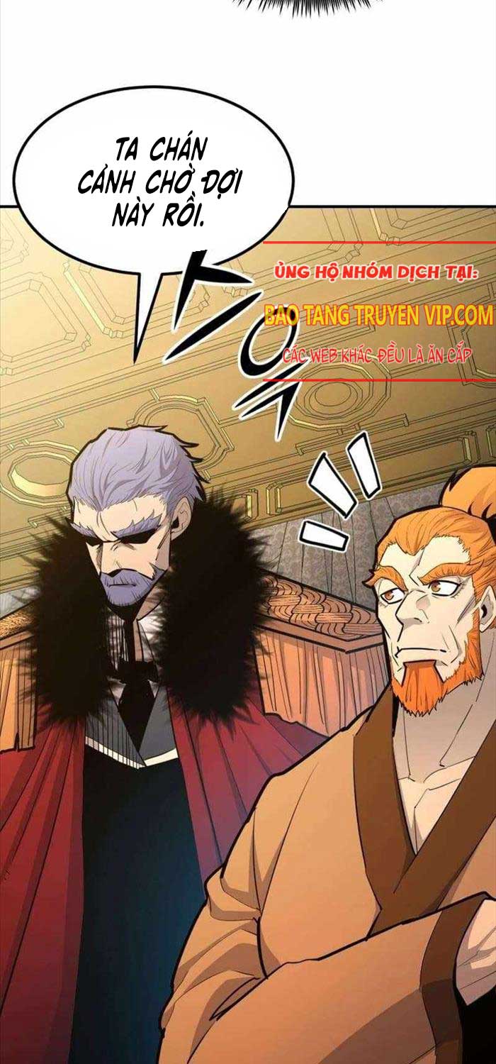 Bản Chất Của Chuyển Sinh Chap 107 - Next Chap 108