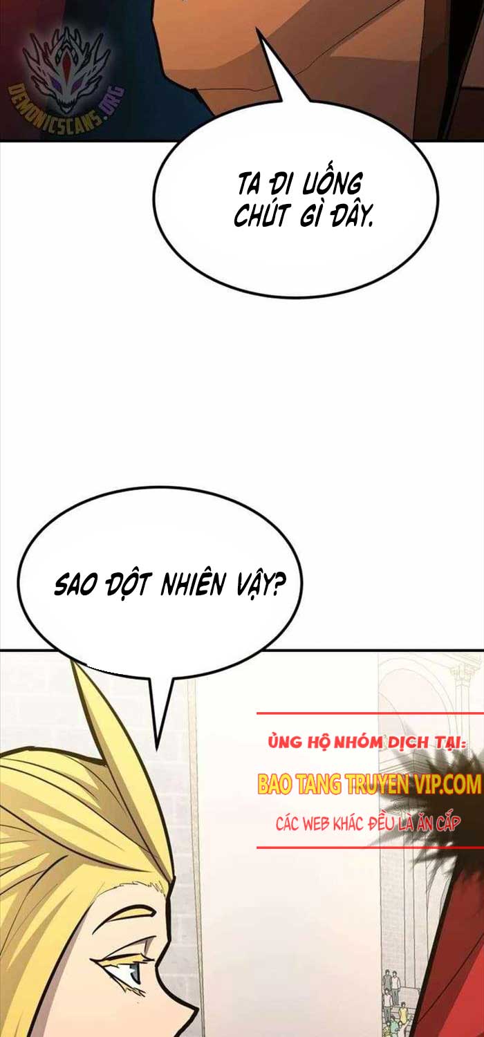 Bản Chất Của Chuyển Sinh Chap 107 - Next Chap 108