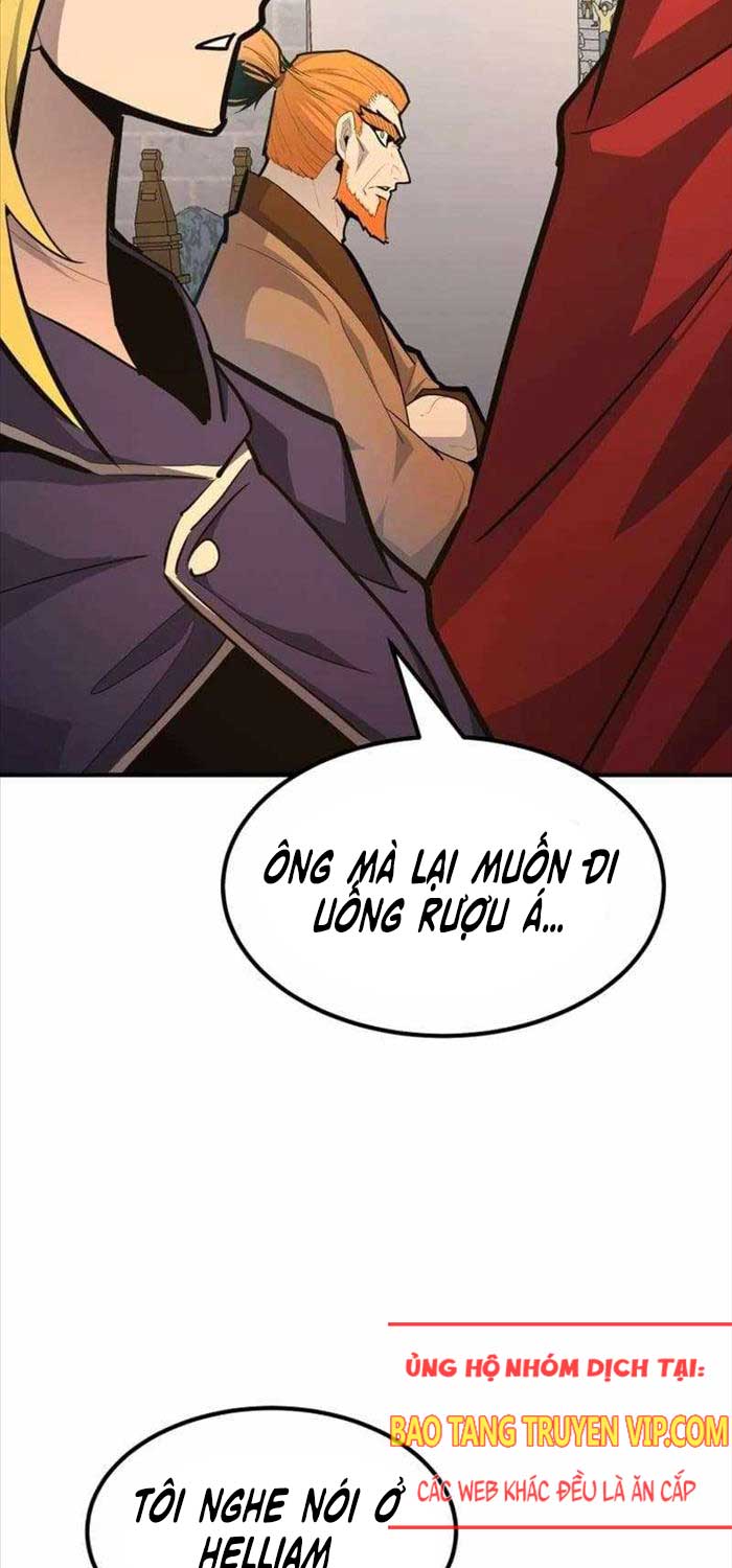 Bản Chất Của Chuyển Sinh Chap 107 - Next Chap 108