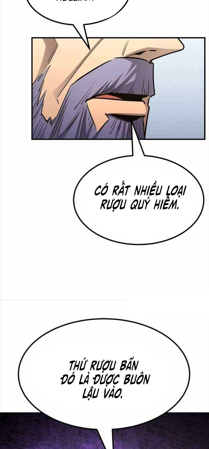 Bản Chất Của Chuyển Sinh Chap 107 - Next Chap 108