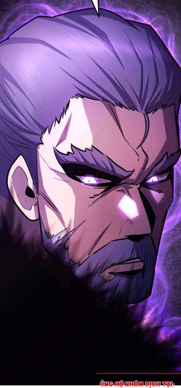 Bản Chất Của Chuyển Sinh Chap 107 - Next Chap 108