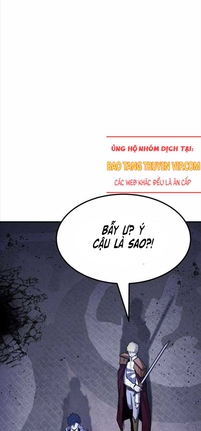 Bản Chất Của Chuyển Sinh Chap 107 - Next Chap 108