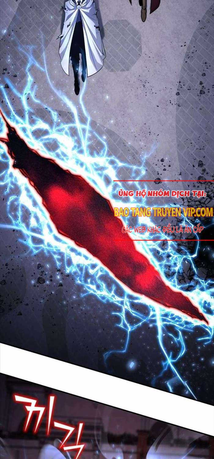 Bản Chất Của Chuyển Sinh Chap 107 - Next Chap 108