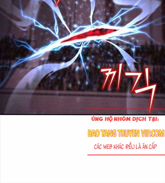 Bản Chất Của Chuyển Sinh Chap 107 - Next Chap 108