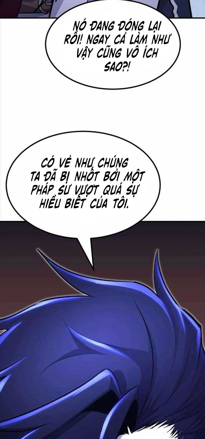 Bản Chất Của Chuyển Sinh Chap 107 - Next Chap 108