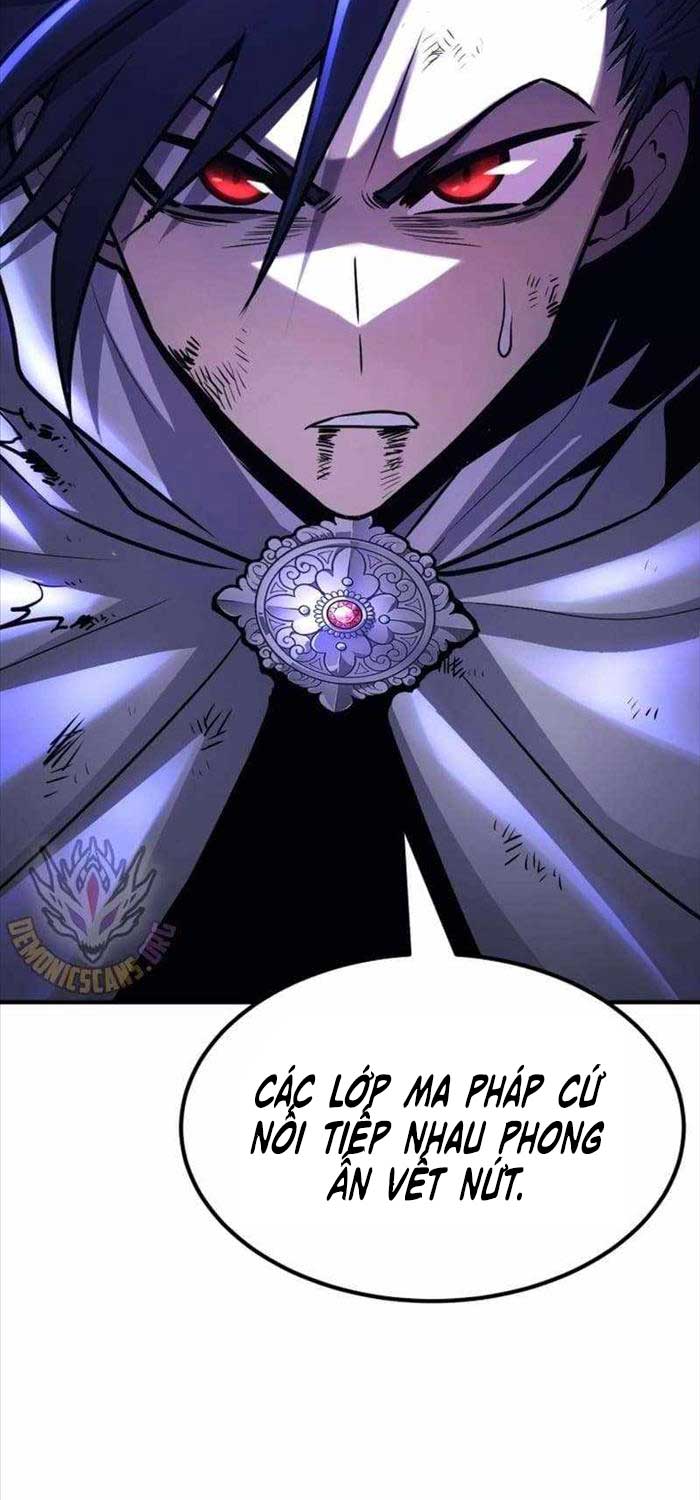 Bản Chất Của Chuyển Sinh Chap 107 - Next Chap 108