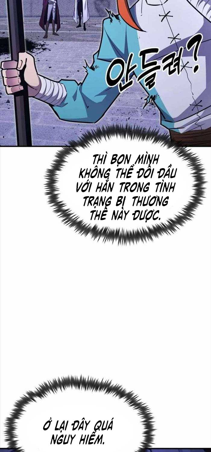 Bản Chất Của Chuyển Sinh Chap 107 - Next Chap 108