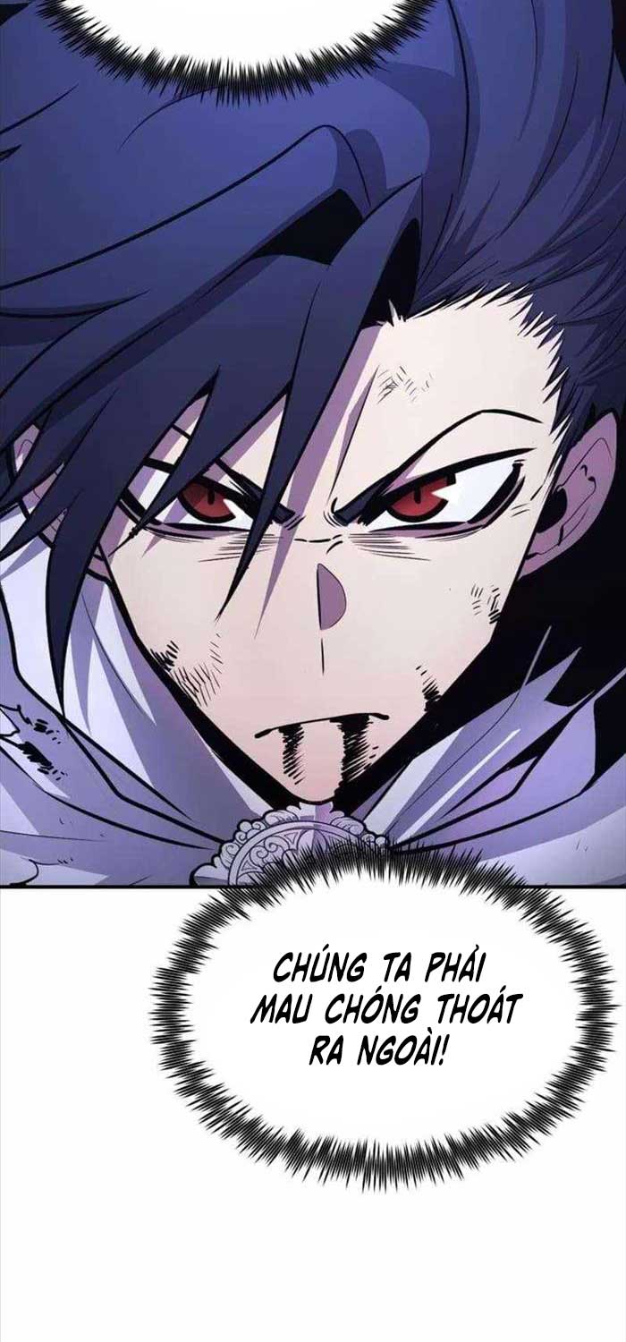 Bản Chất Của Chuyển Sinh Chap 107 - Next Chap 108