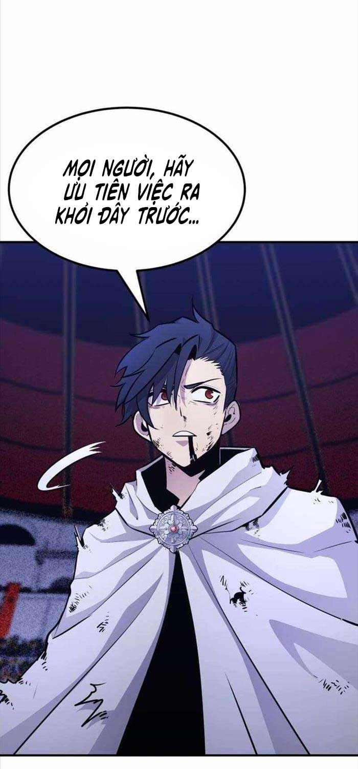 Bản Chất Của Chuyển Sinh Chap 107 - Next Chap 108