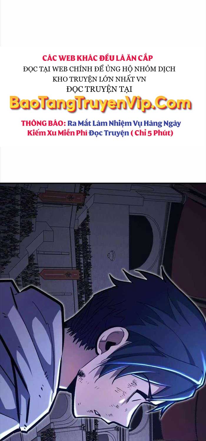 Bản Chất Của Chuyển Sinh Chap 107 - Next Chap 108