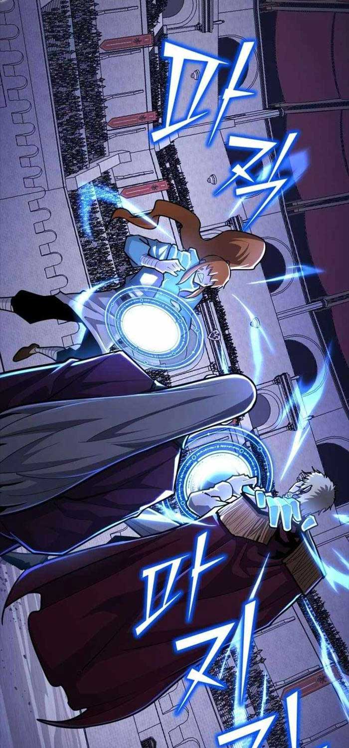 Bản Chất Của Chuyển Sinh Chap 107 - Next Chap 108