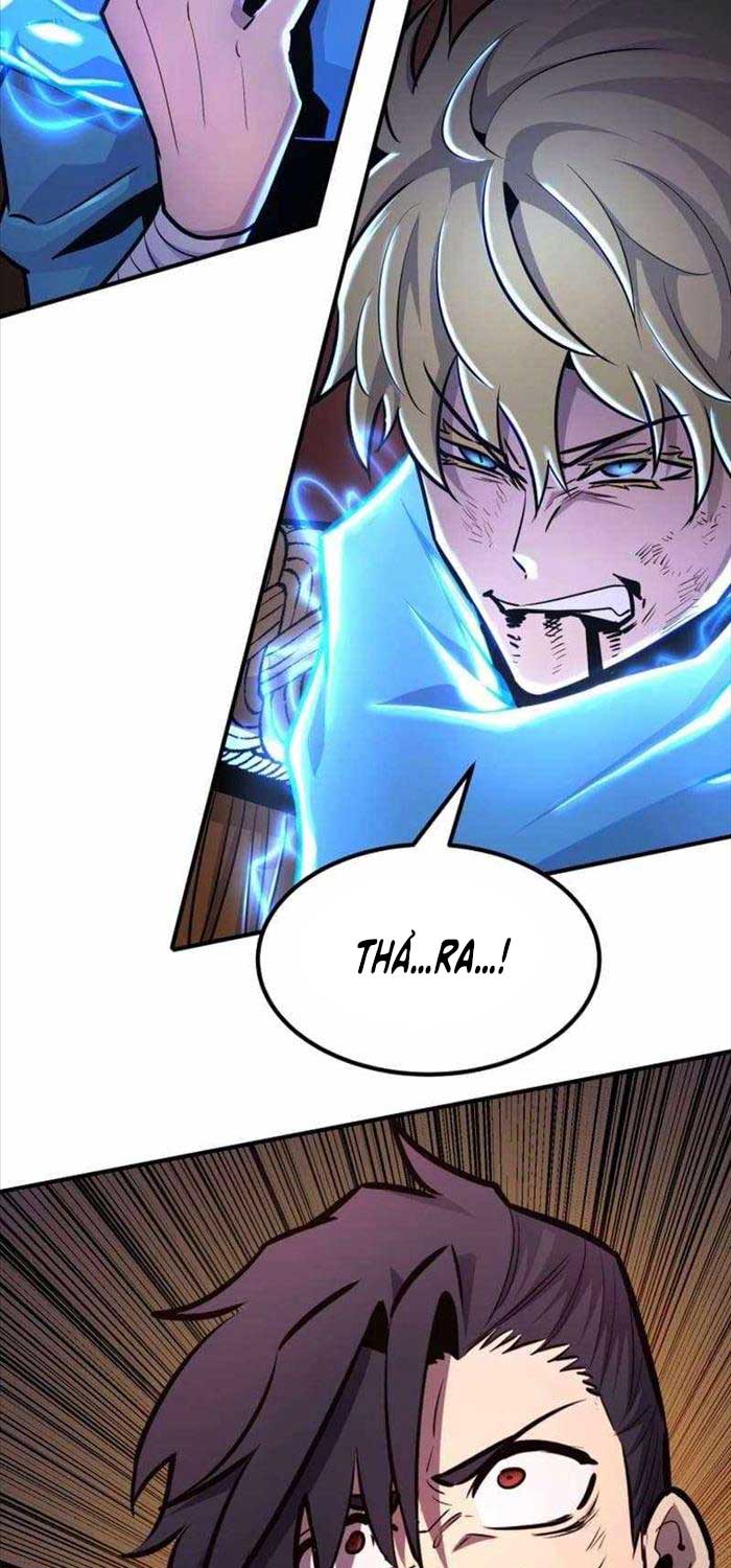 Bản Chất Của Chuyển Sinh Chap 107 - Next Chap 108