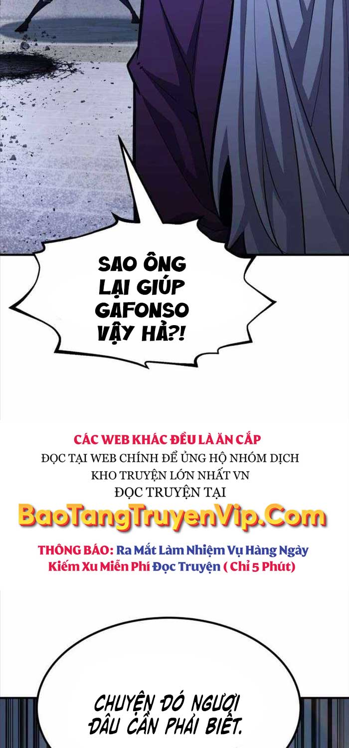Bản Chất Của Chuyển Sinh Chap 107 - Next Chap 108