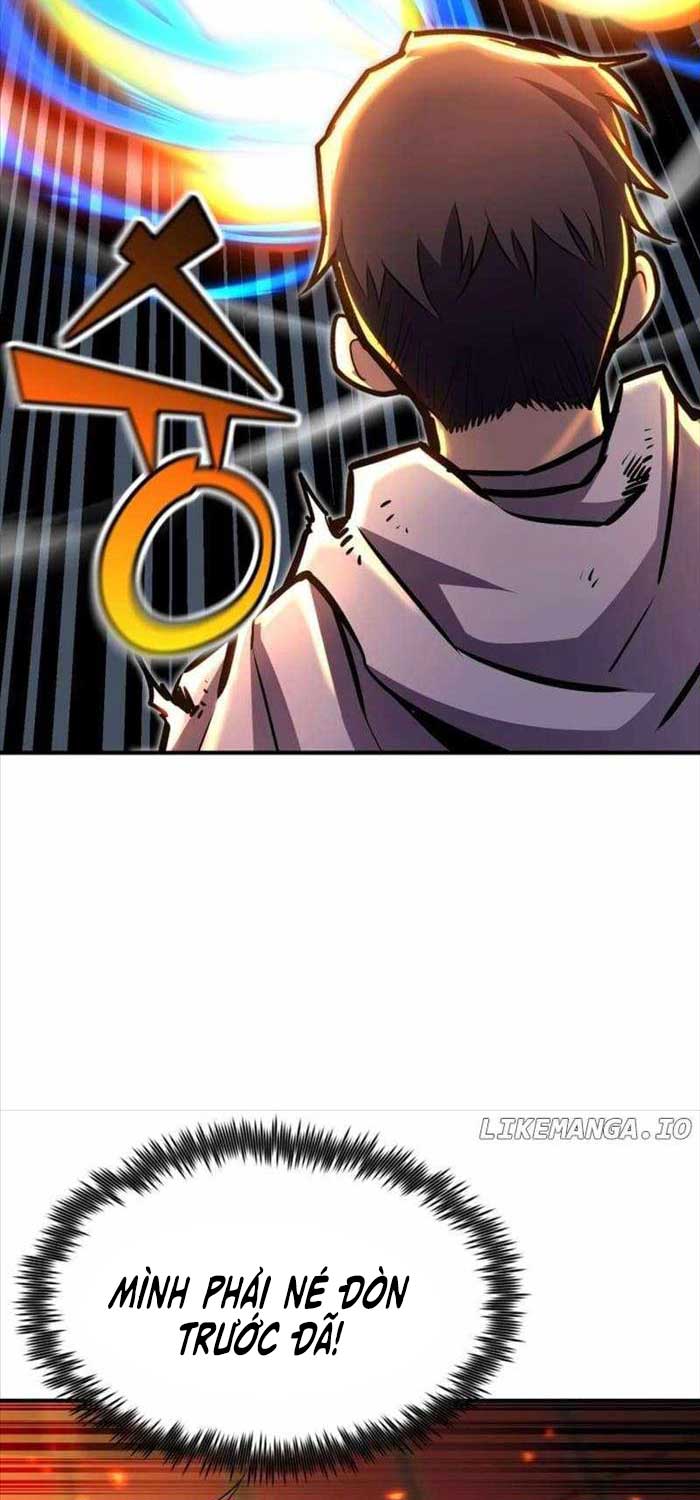 Bản Chất Của Chuyển Sinh Chap 107 - Next Chap 108