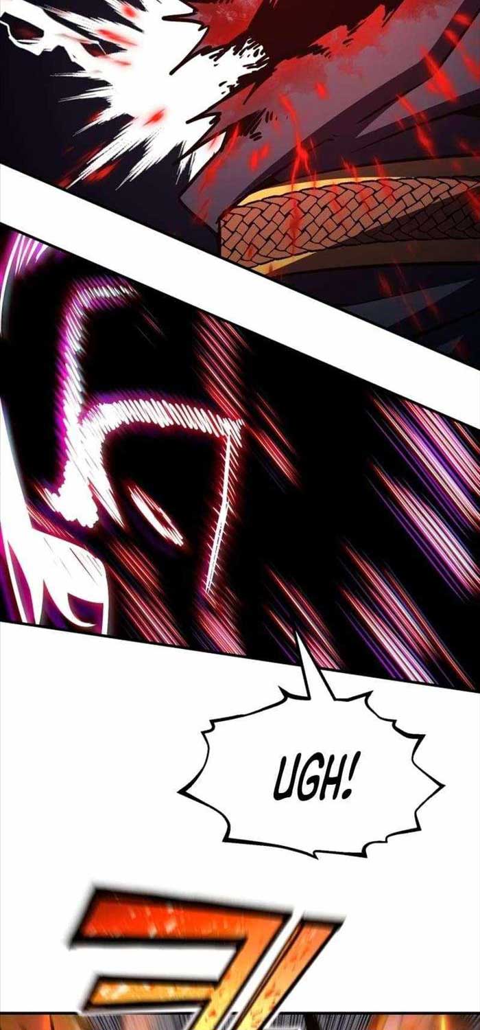 Bản Chất Của Chuyển Sinh Chap 107 - Next Chap 108