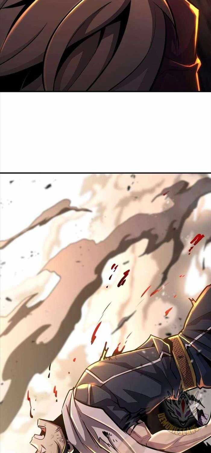 Bản Chất Của Chuyển Sinh Chap 107 - Next Chap 108