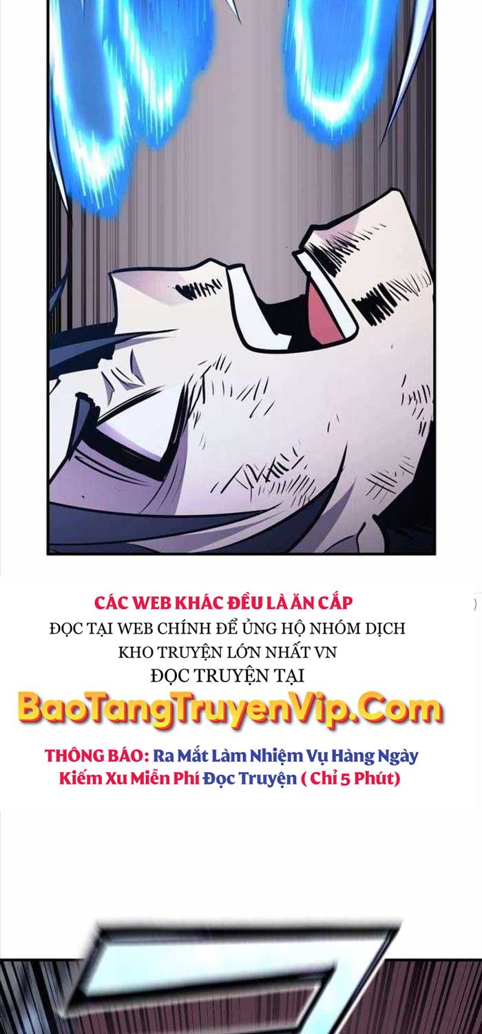 Bản Chất Của Chuyển Sinh Chap 107 - Next Chap 108