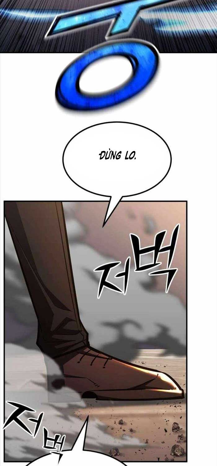 Bản Chất Của Chuyển Sinh Chap 107 - Next Chap 108