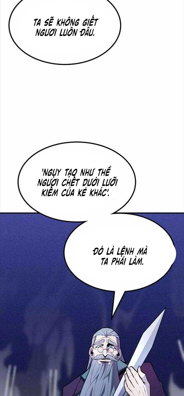 Bản Chất Của Chuyển Sinh Chap 107 - Next Chap 108