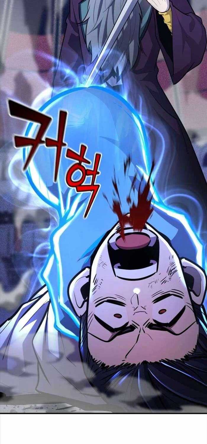 Bản Chất Của Chuyển Sinh Chap 107 - Next Chap 108