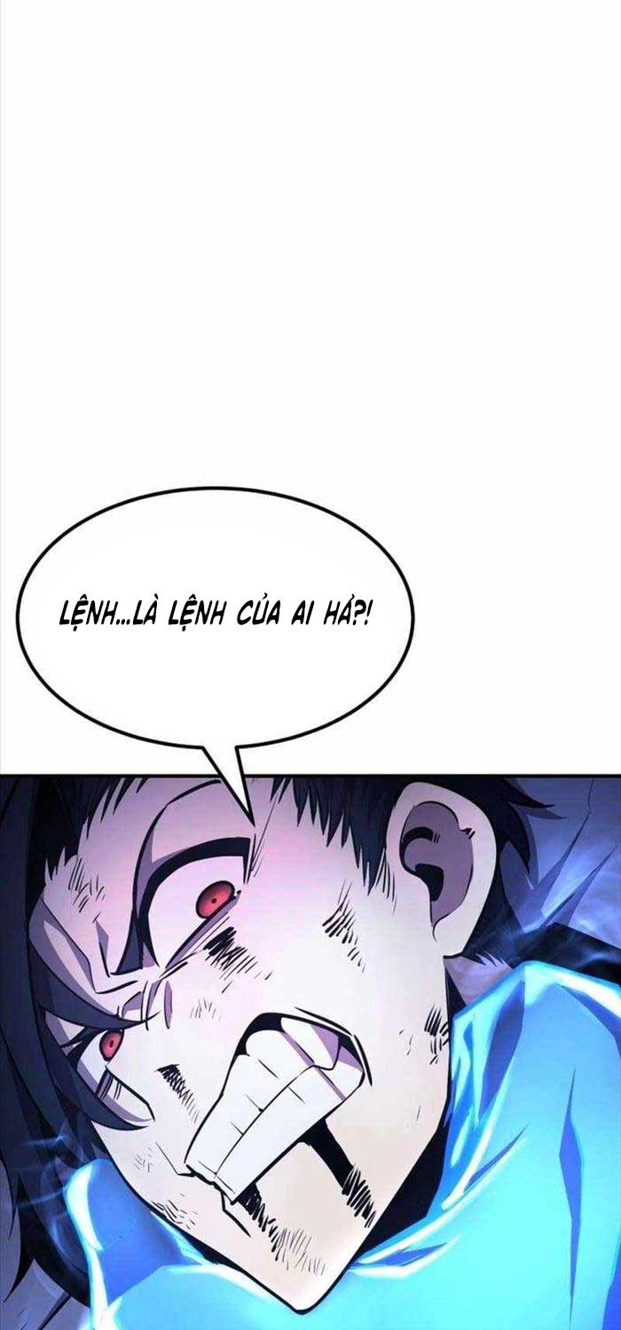 Bản Chất Của Chuyển Sinh Chap 107 - Next Chap 108