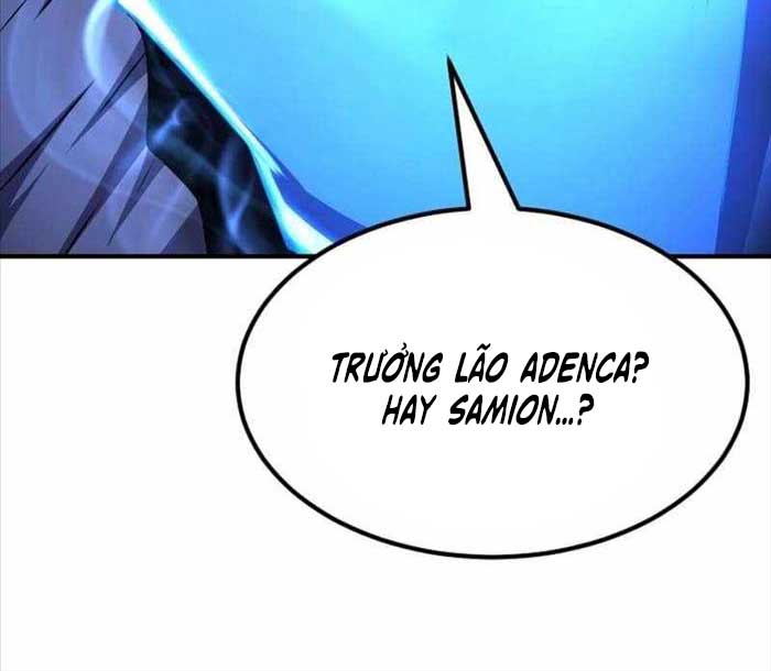 Bản Chất Của Chuyển Sinh Chap 107 - Next Chap 108