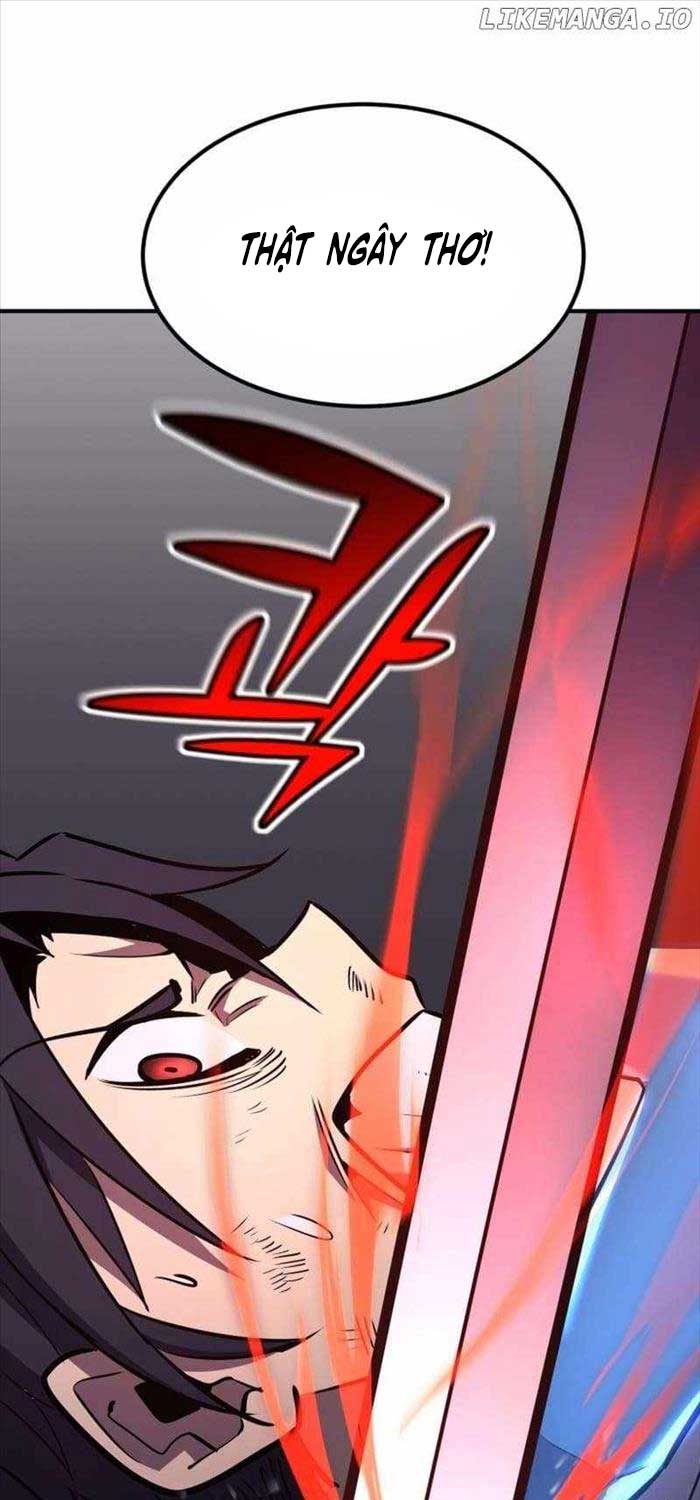 Bản Chất Của Chuyển Sinh Chap 107 - Next Chap 108