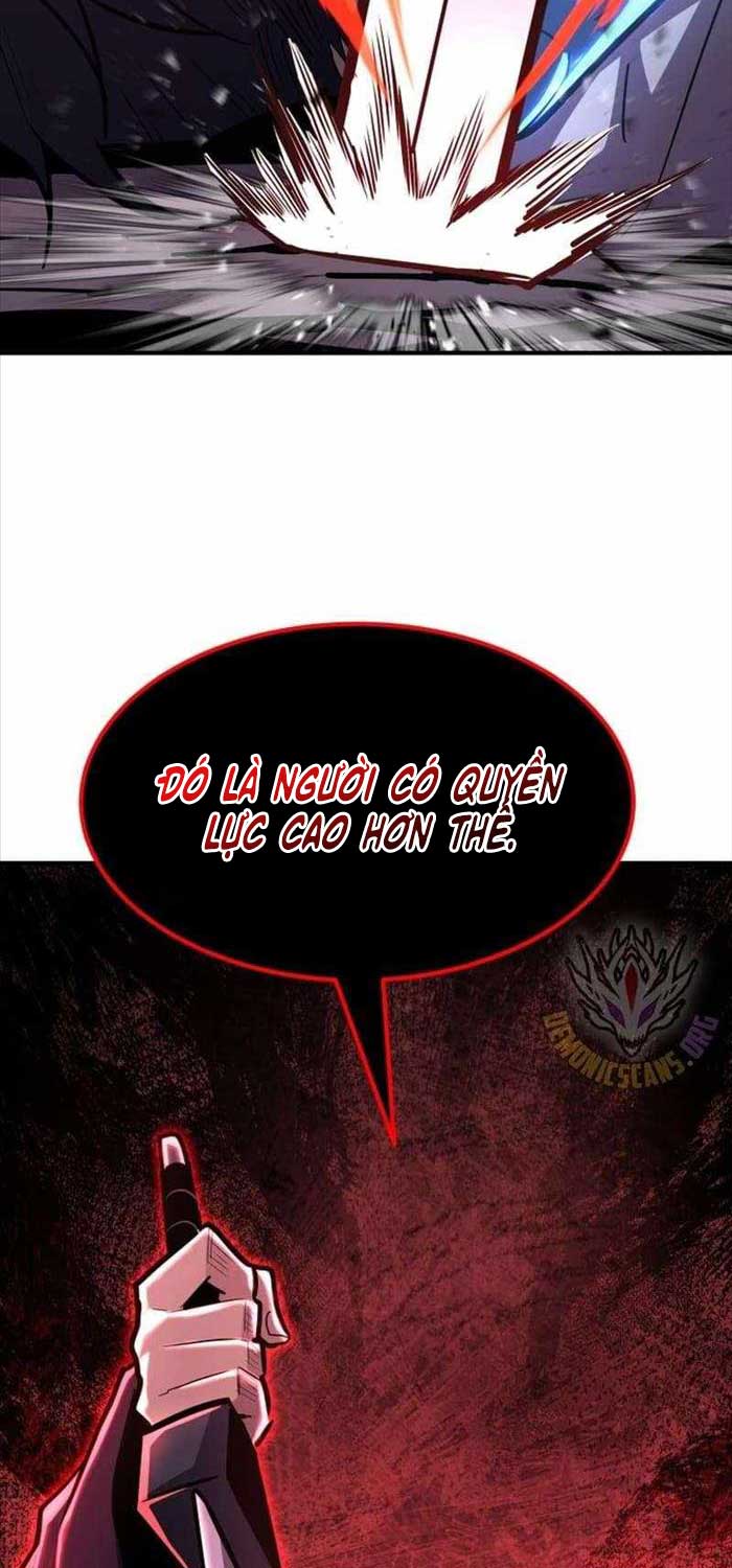 Bản Chất Của Chuyển Sinh Chap 107 - Next Chap 108