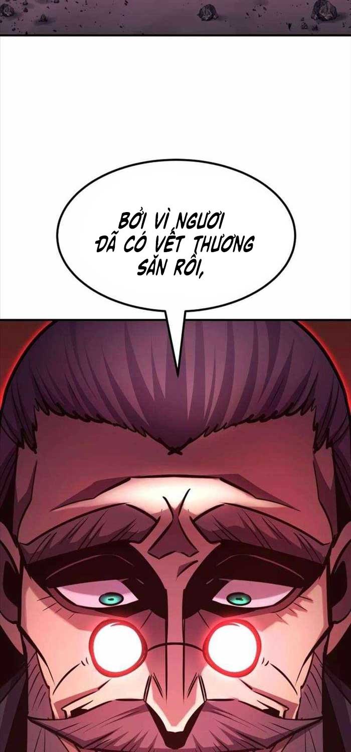 Bản Chất Của Chuyển Sinh Chap 107 - Next Chap 108