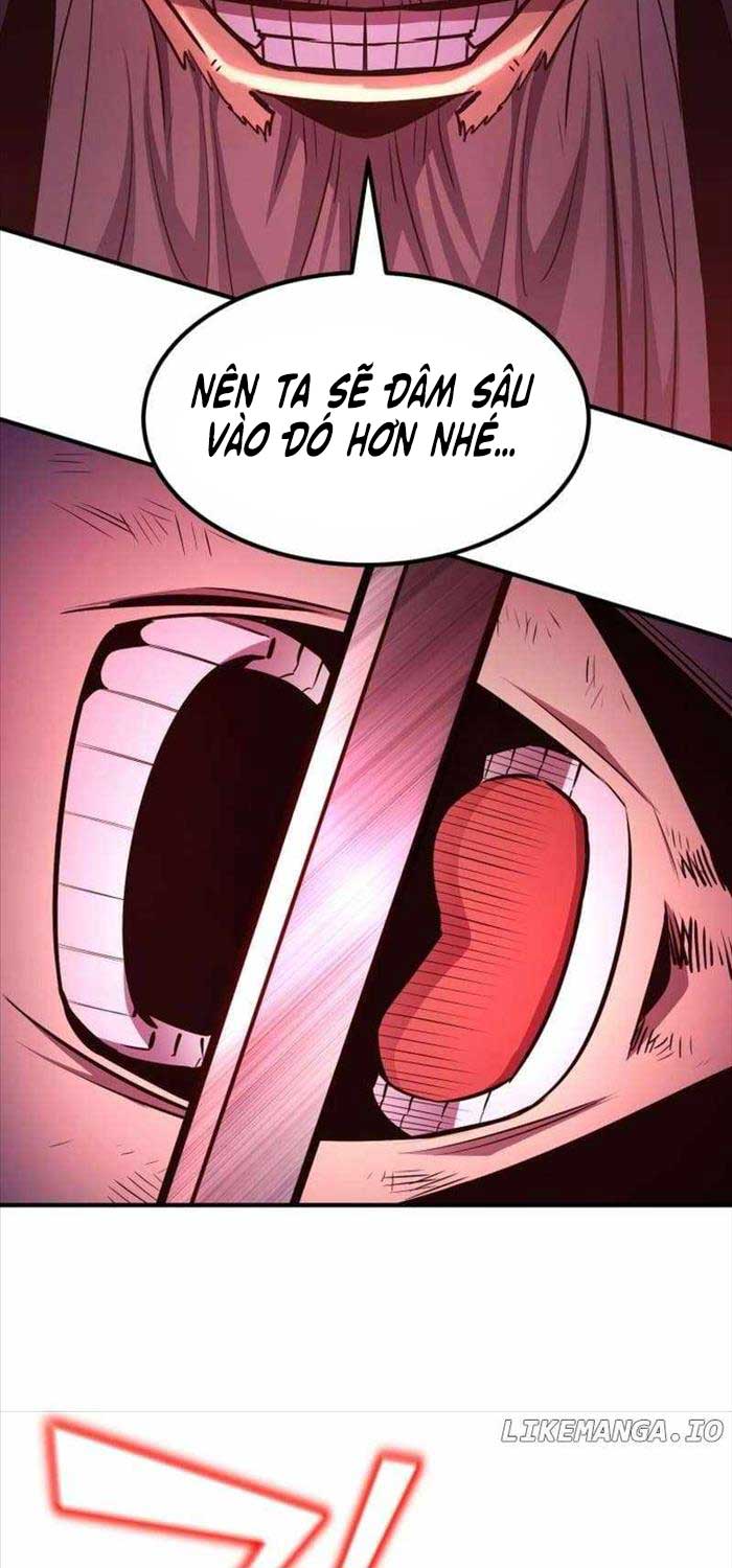 Bản Chất Của Chuyển Sinh Chap 107 - Next Chap 108