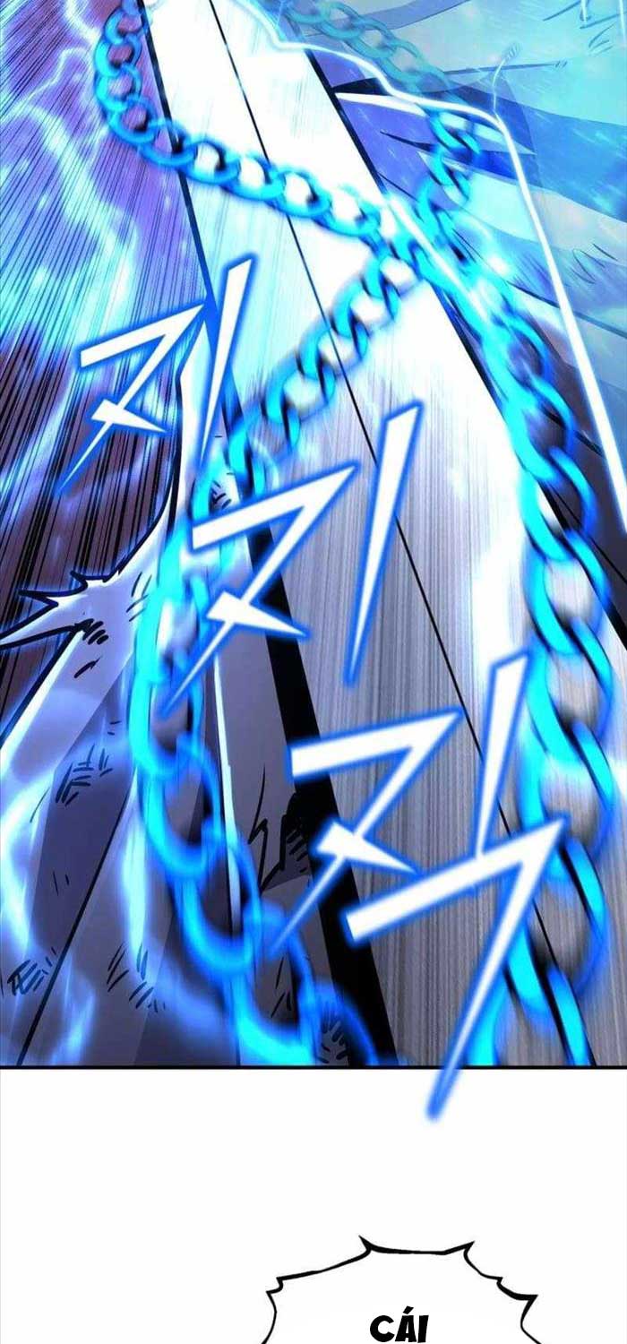 Bản Chất Của Chuyển Sinh Chap 107 - Next Chap 108