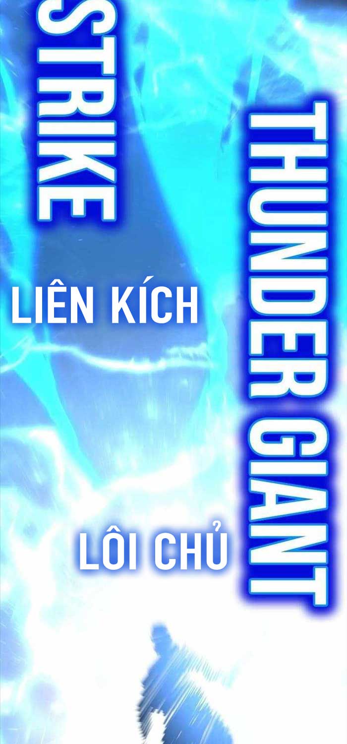 Bản Chất Của Chuyển Sinh Chap 107 - Next Chap 108