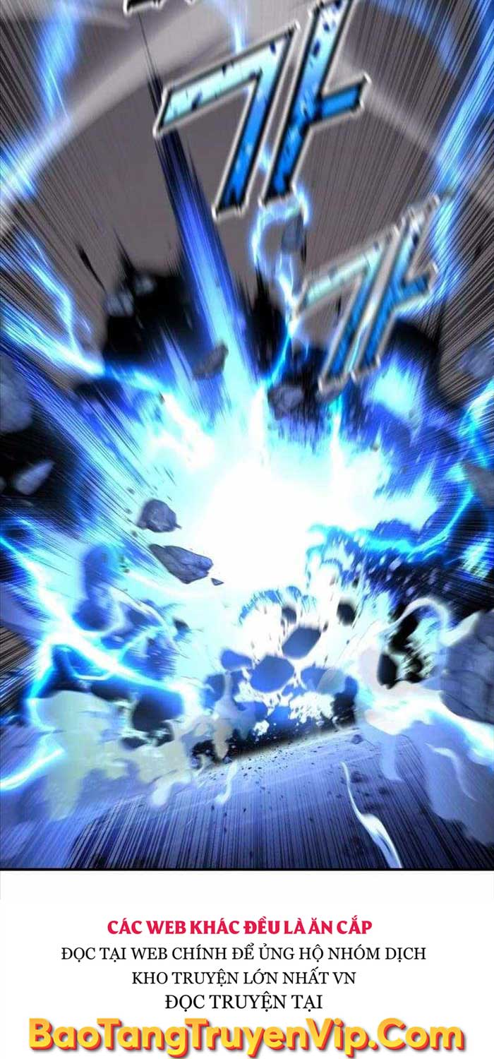 Bản Chất Của Chuyển Sinh Chap 107 - Next Chap 108