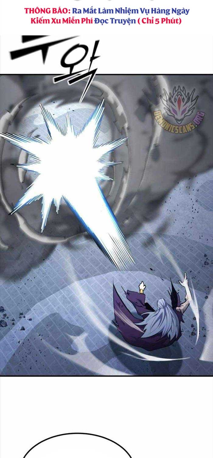Bản Chất Của Chuyển Sinh Chap 107 - Next Chap 108