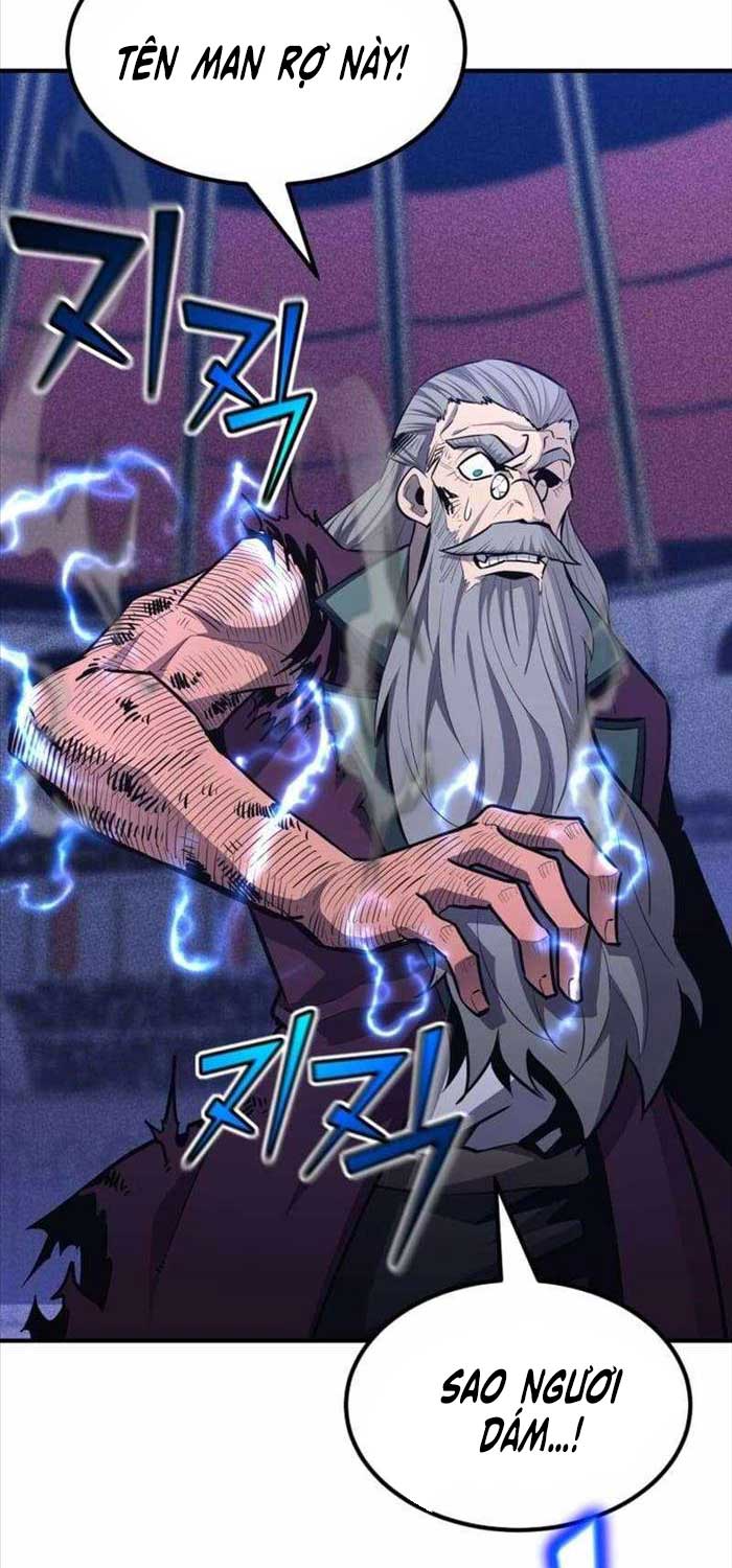 Bản Chất Của Chuyển Sinh Chap 107 - Next Chap 108