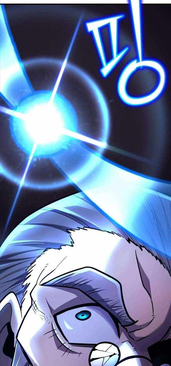 Bản Chất Của Chuyển Sinh Chap 107 - Next Chap 108