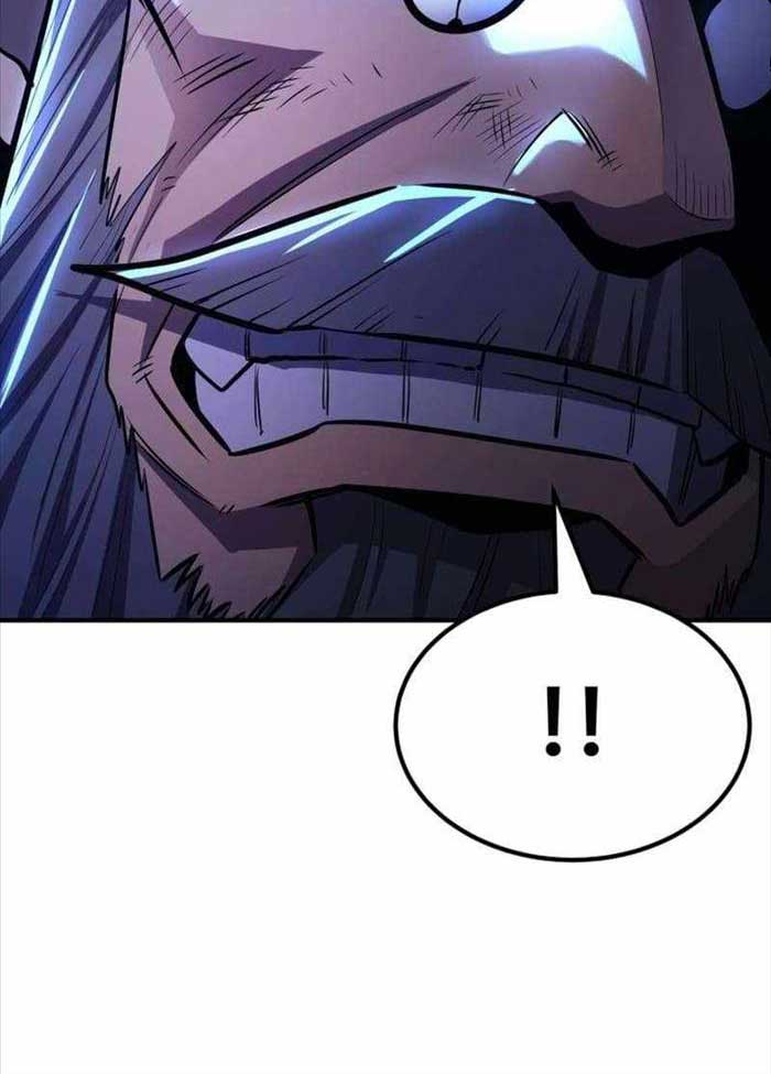 Bản Chất Của Chuyển Sinh Chap 107 - Next Chap 108