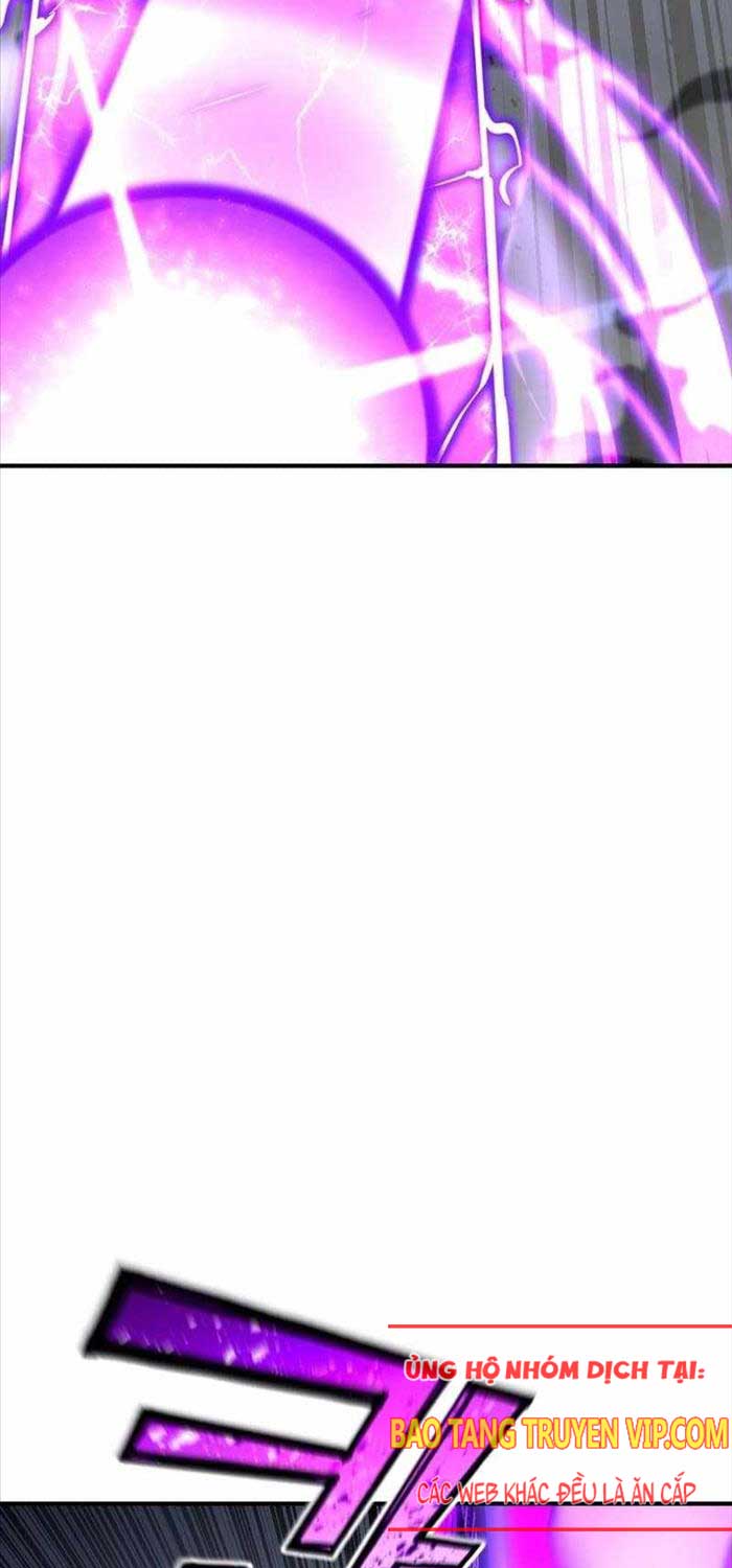 Bản Chất Của Chuyển Sinh Chap 107 - Next Chap 108