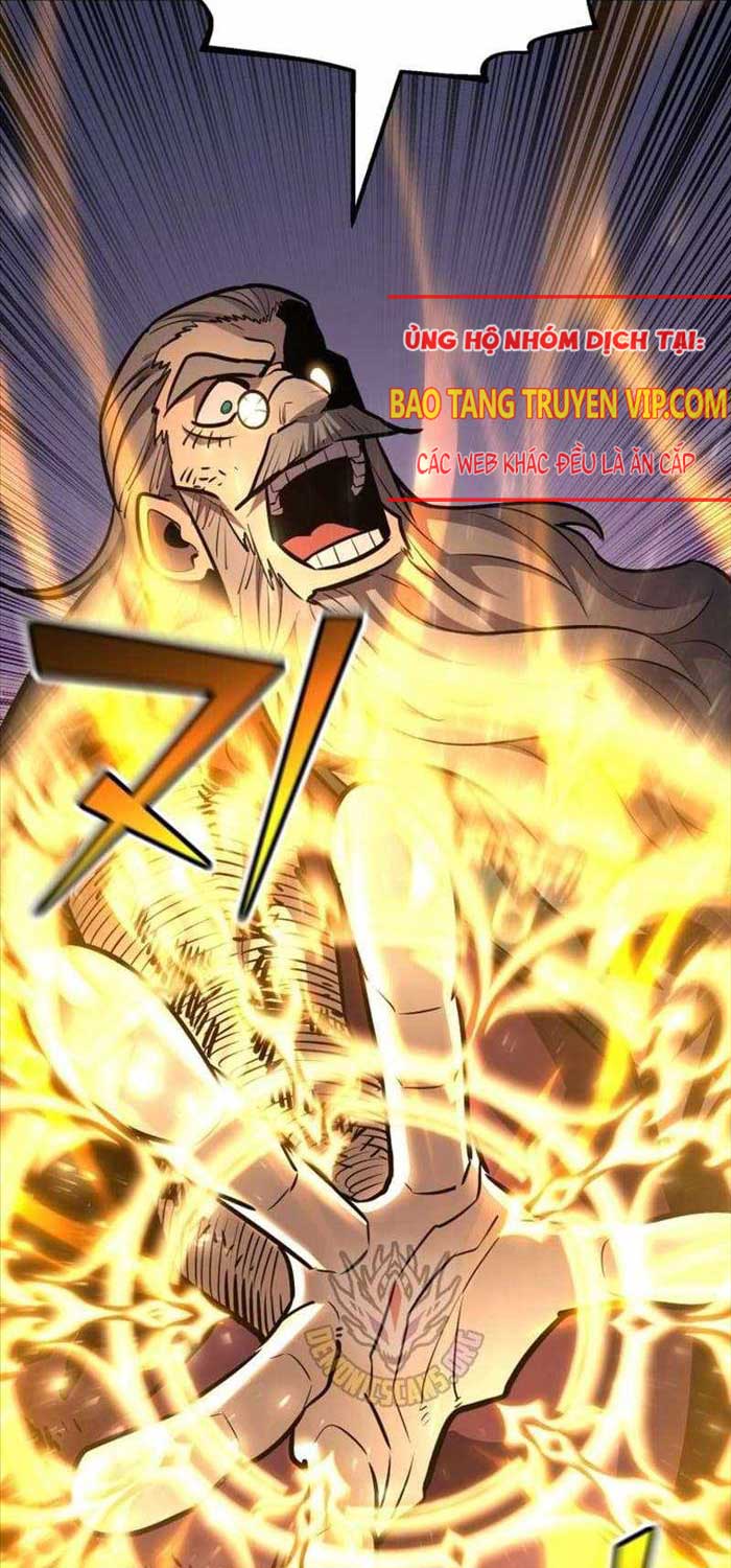 Bản Chất Của Chuyển Sinh Chap 107 - Next Chap 108