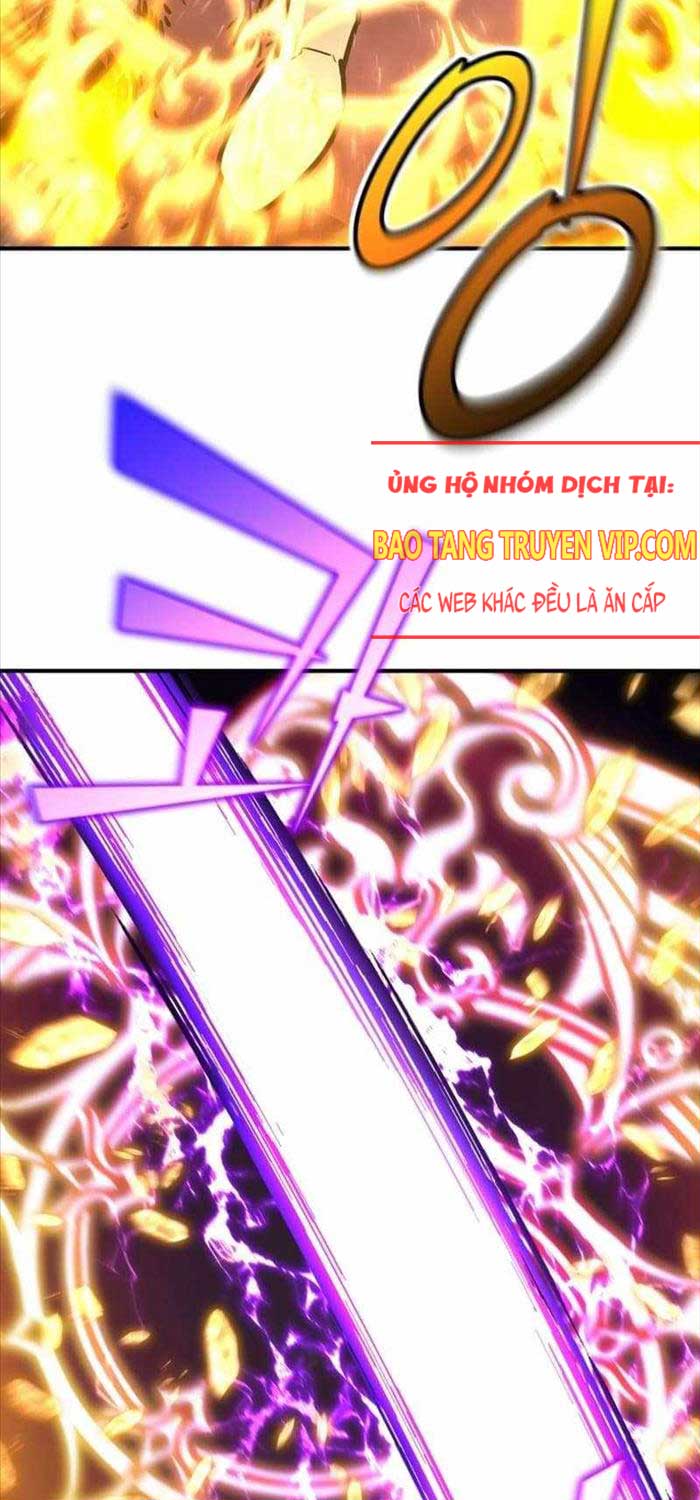 Bản Chất Của Chuyển Sinh Chap 107 - Next Chap 108