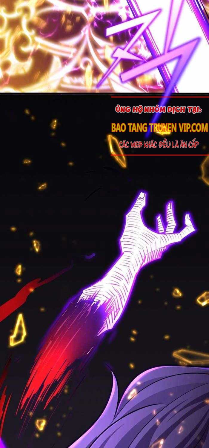 Bản Chất Của Chuyển Sinh Chap 107 - Next Chap 108