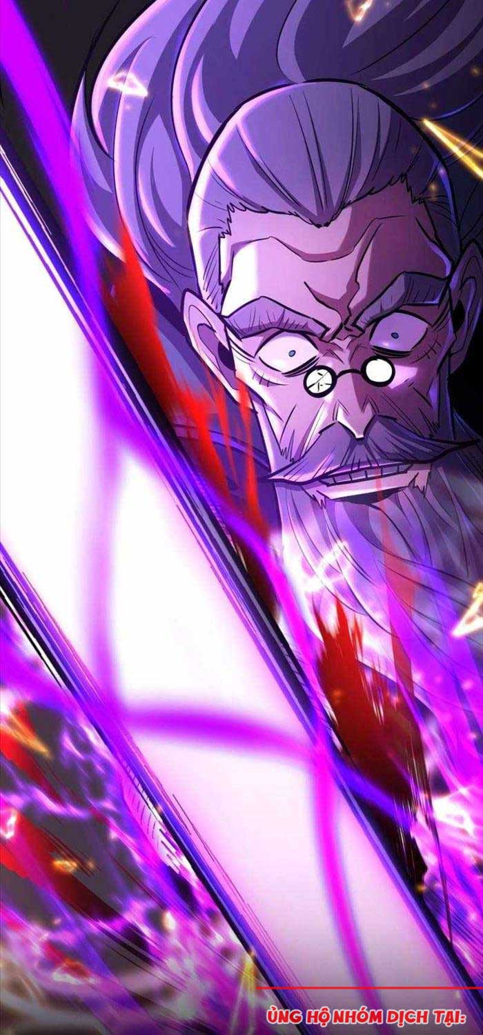 Bản Chất Của Chuyển Sinh Chap 107 - Next Chap 108