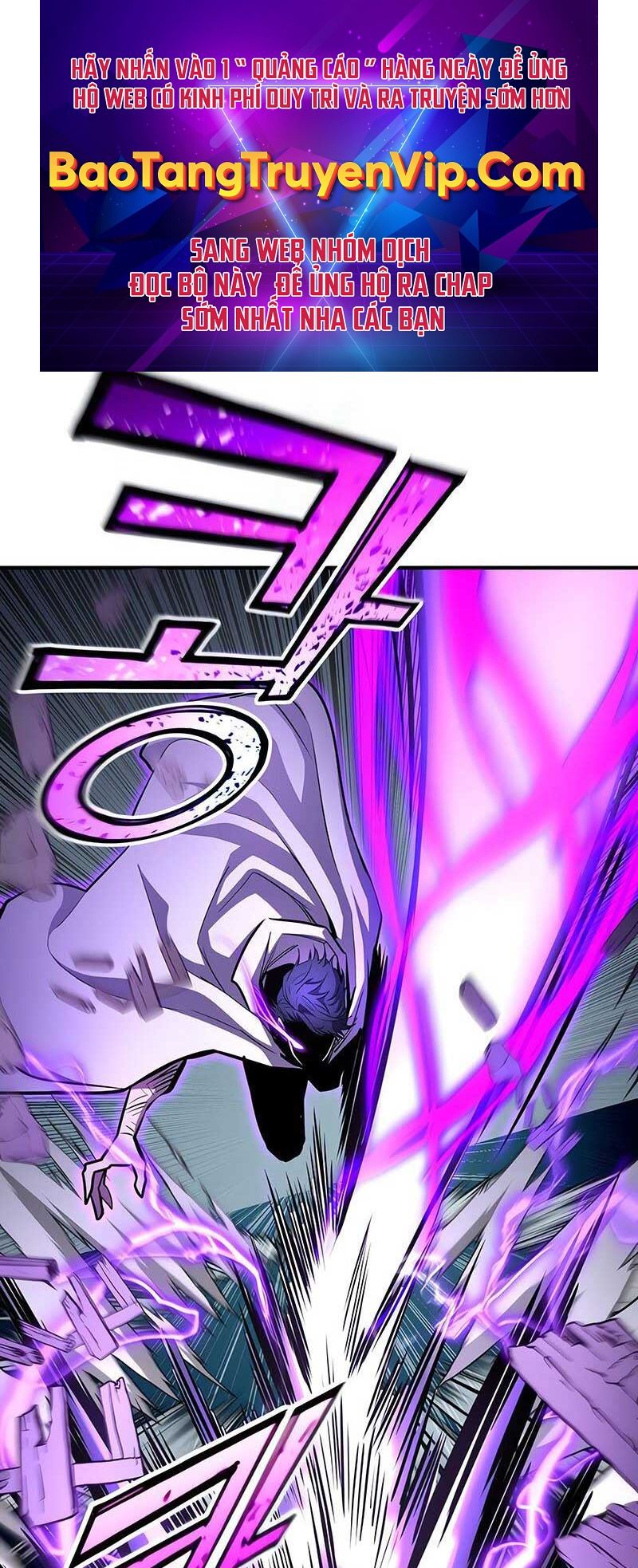Bản Chất Của Chuyển Sinh Chap 108 - Next Chap 109