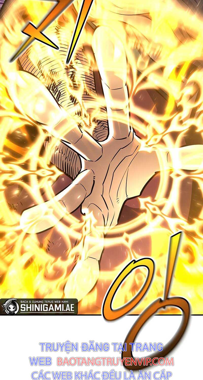 Bản Chất Của Chuyển Sinh Chap 108 - Next Chap 109